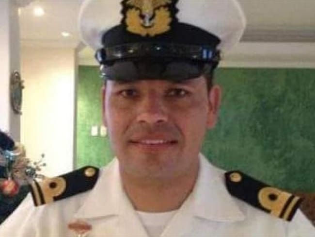 Juez ordena 21 años y 9 meses de cárcel a capitán (r) que abusaba de menores en Cartagena. Foto: Cortesía