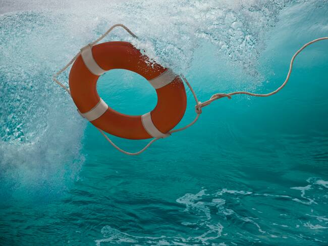 Imagen de referencia. Foto. Getty Images