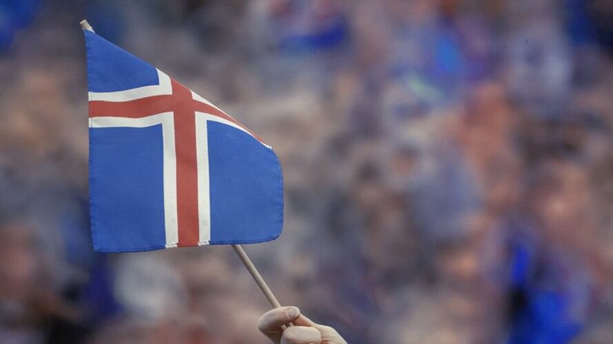 Las mujeres serán mayoría en el Parlamento de Islandia. Foto: Getty Images