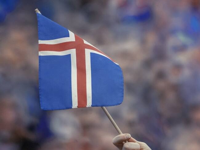 Las mujeres serán mayoría en el Parlamento de Islandia. Foto: Getty Images