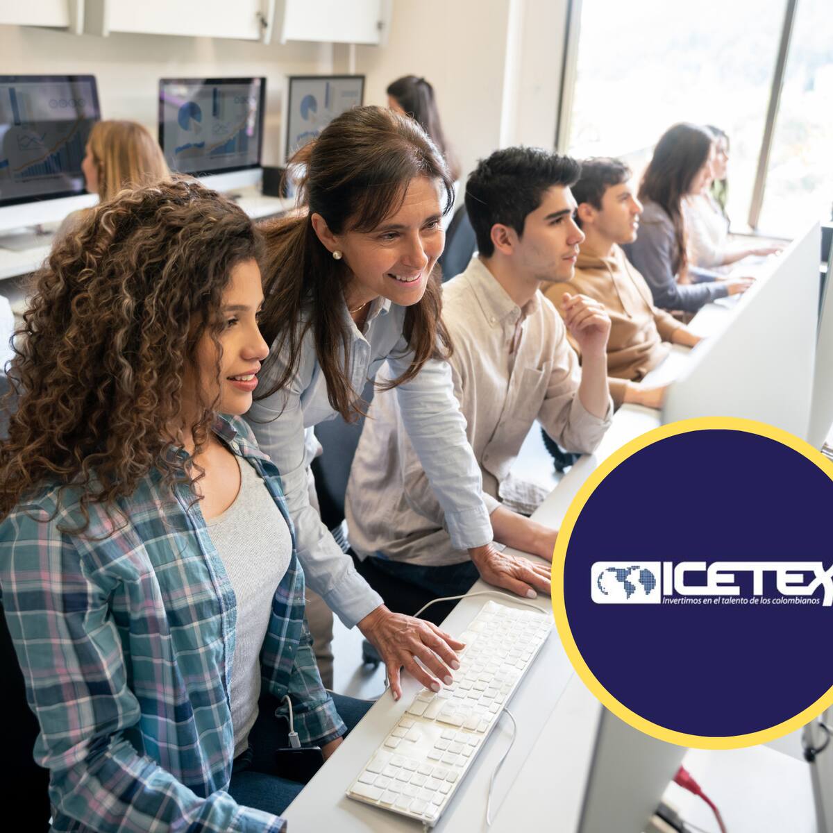 ¿Cuánto presta el Icetex para la Policía? Valor que cubre y requisitos para aplicar