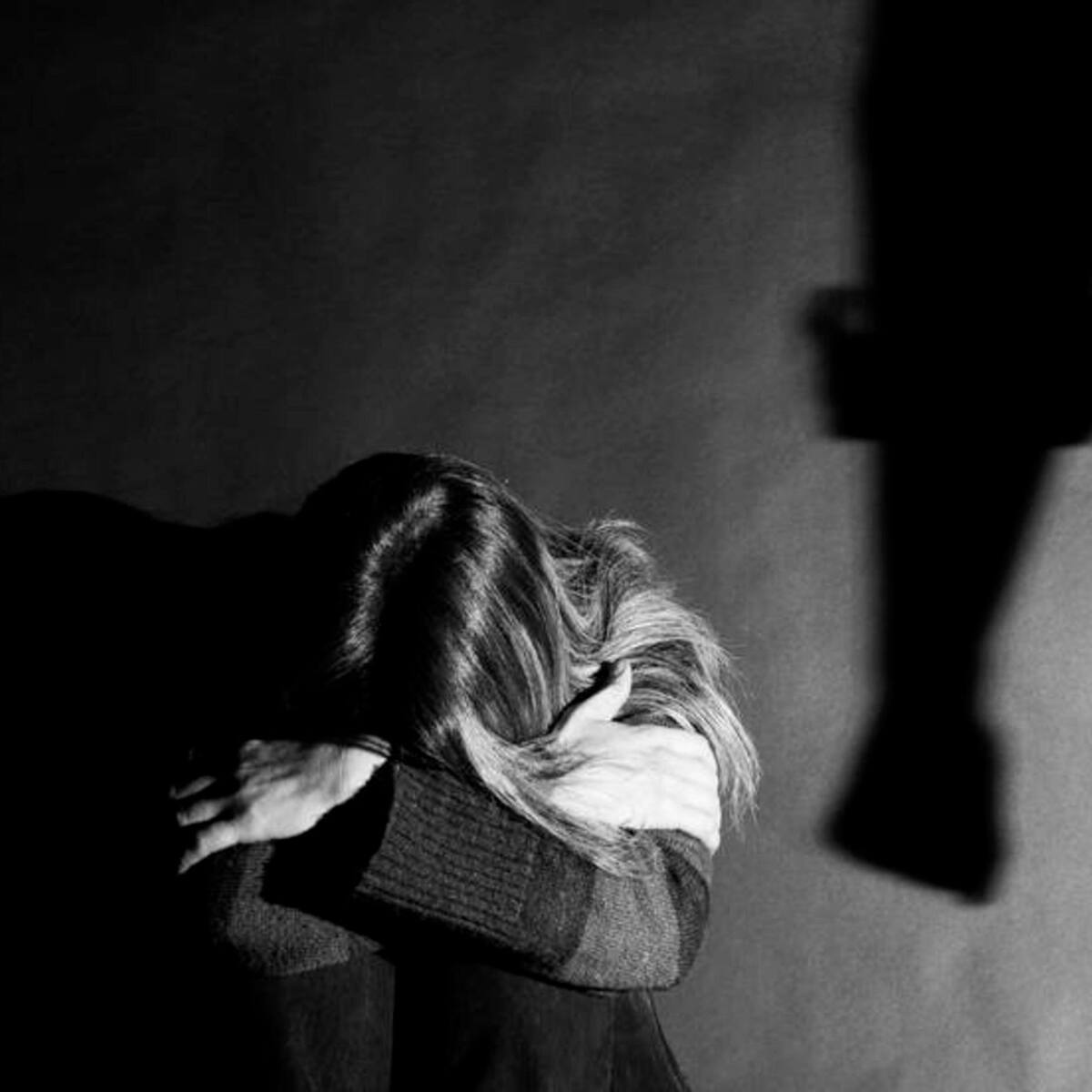 A la cárcel hombre que atentó contra su pareja sentimental en el Atlántico