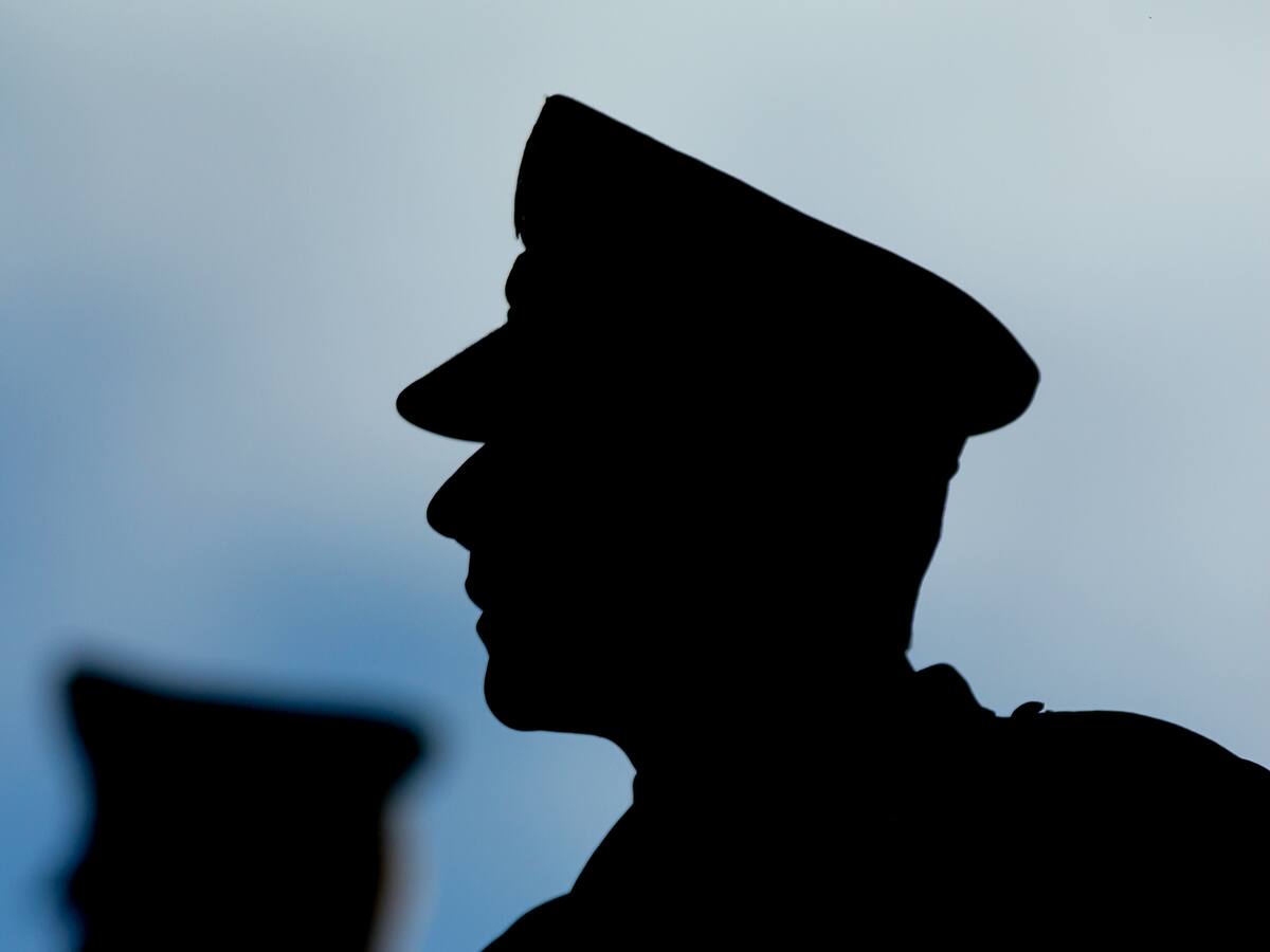 La historia del coronel que protagonizó un escándalo borracho y ahora ascendería a general