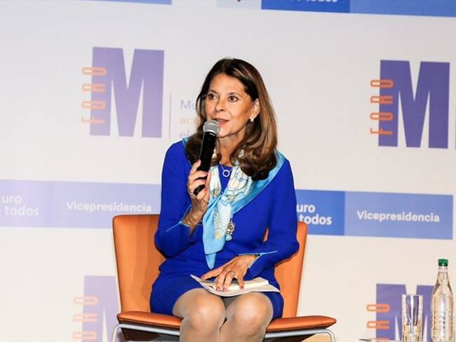 A través de una plataforma tecnológica dinámica, la ciudadanía, la academia y organizaciones sociales de mujeres podrán consultar la información. Foto: Cortesía