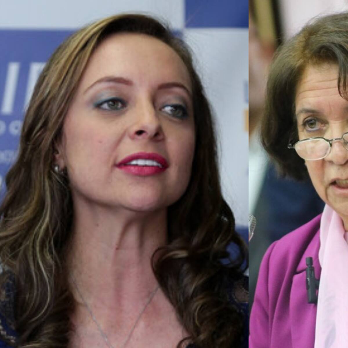 ¿Qué va a pasar con los puntos de honor del Gobierno en la reforma laboral? Senadoras debaten