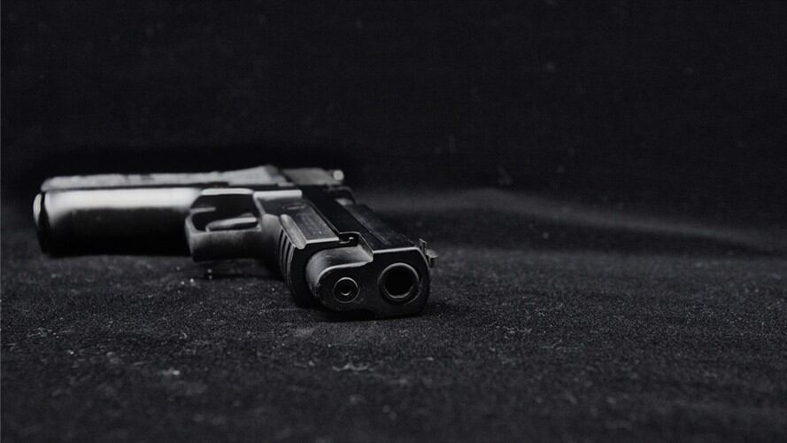 El proceso se archivó y el ente acusador concluye, sin pruebas para la familia, que ella fue víctima por pertenecer a una red de microtráfico.. Foto: Getty Images