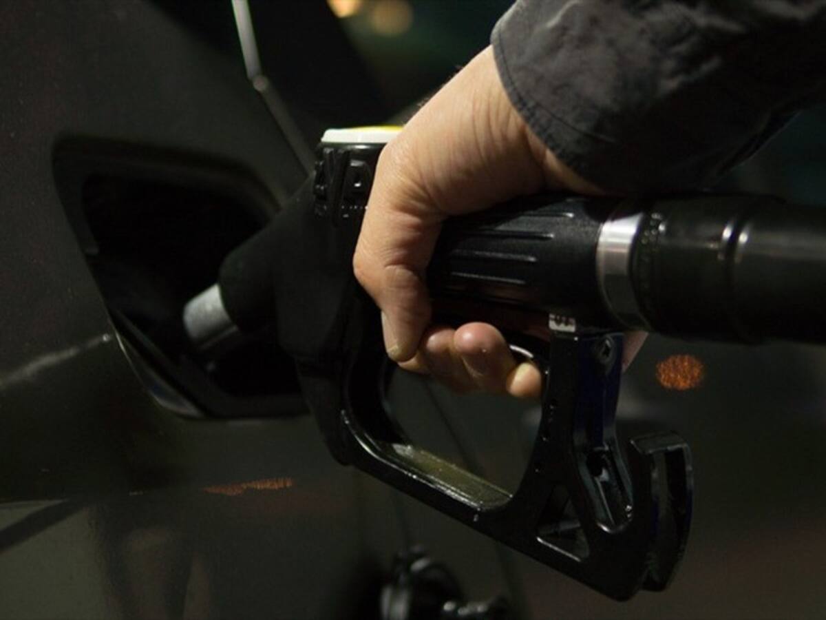 Fendipetróleo y camioneros preocupados por aumento en mezclas de biocombustibles