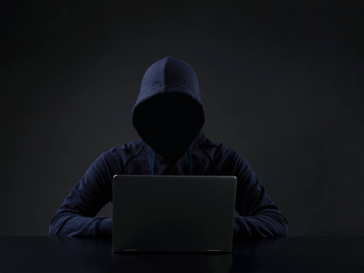 Capturan a sujeto con 14 tarjetas bancarias en Barranquilla