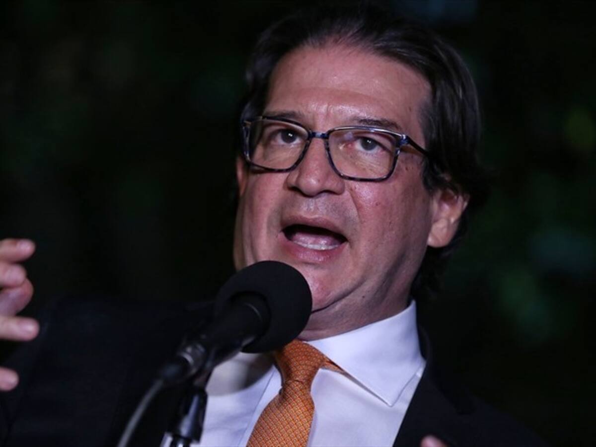 Anuncian medida de apoyo para pequeños y medianos productores agrícolas