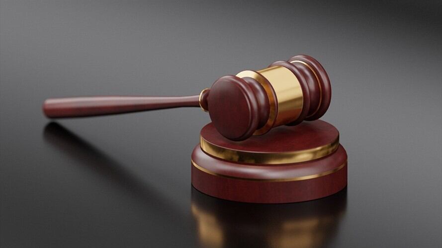 Judicializan a cuatro personas en Córdoba por violar cuarentena. Foto: Pixabay