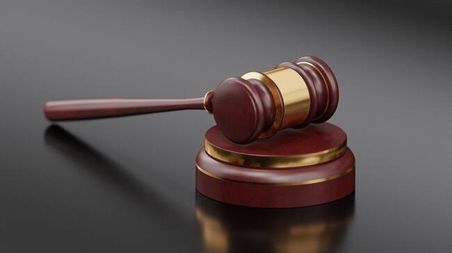 Judicializan a cuatro personas en Córdoba por violar cuarentena. Foto: Pixabay