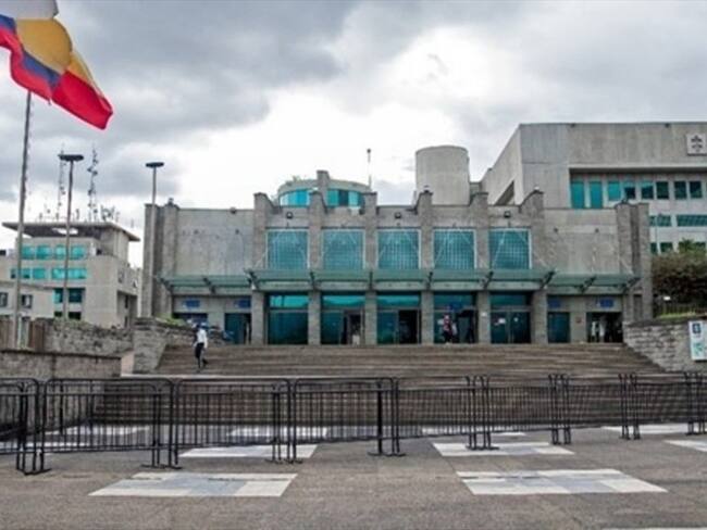 Ocupan adquiridos con dineros producto de préstamos ‘gota a gota’. Foto: Fiscalía General de la Nación