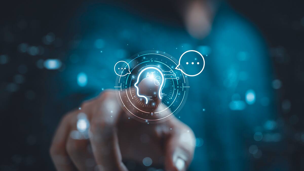 Inteligencia artificial en la música: ¿debe preocupar a la industria?