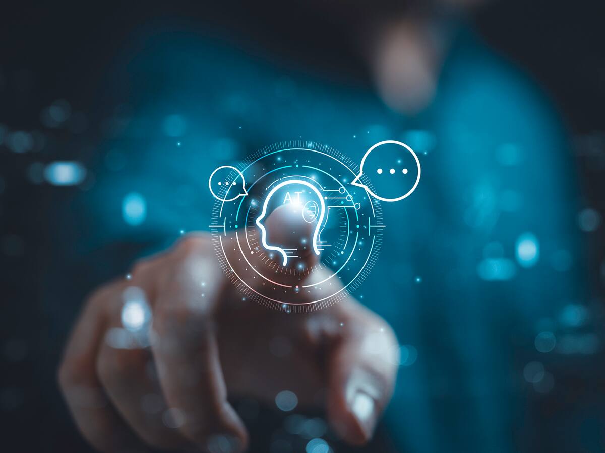 Inteligencia artificial en la música: ¿debe preocupar a la industria?