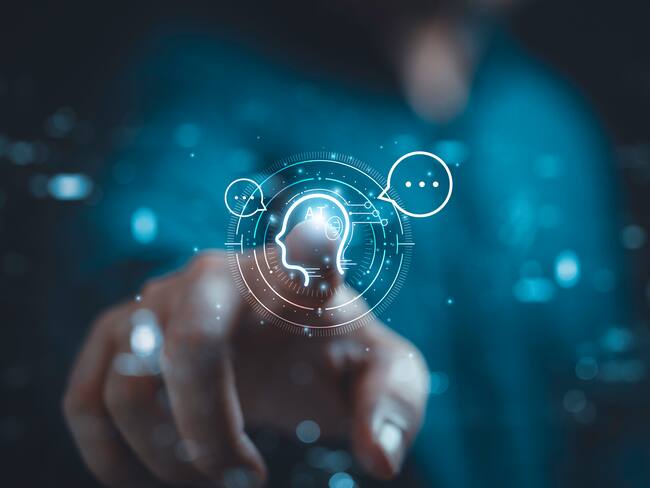 Inteligencia artificial en la música: ¿debe preocupar a la industria?