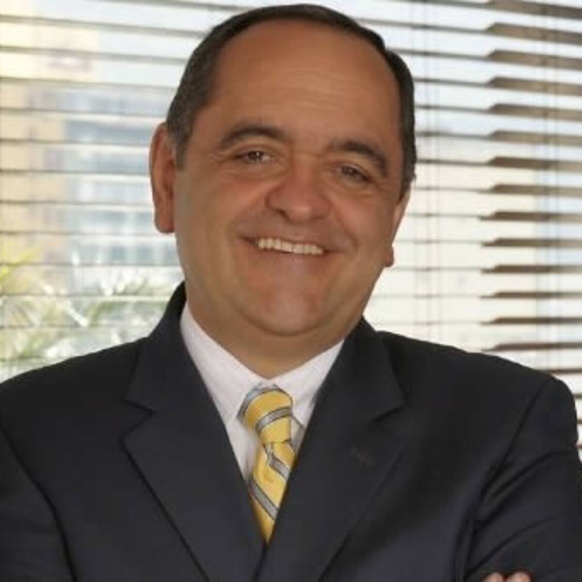 Condenan a 64 meses de prisión a expresidente del FNA por detrimento de $35.000 millones