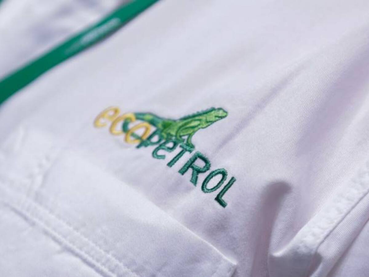 Ecopetrol dio un nuevo en busca de la realización de su primer piloto de fracking