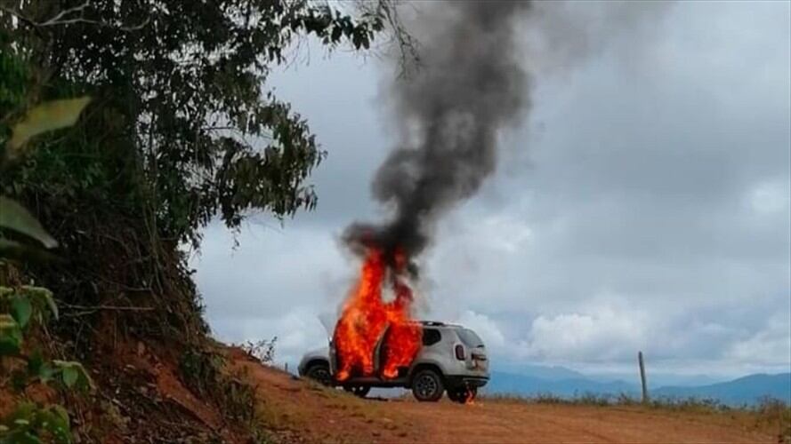 Foto: Cortesía Eduardo Urquijo.