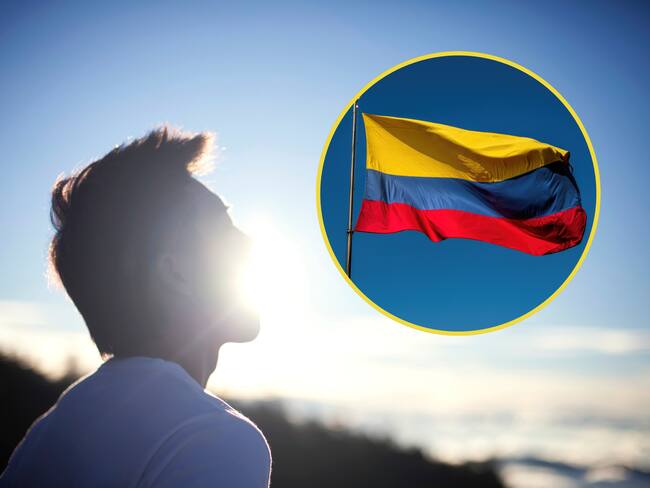 Imagen de referencia. Foto: Getty Images