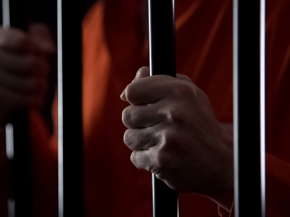 Un ruso fue condenado por enviar información confidencial a la Inteligencia ucraniana