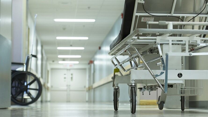 El Valle del Cauca registró 1.137 nuevos casos de COVID-19 y 33 muertes. Foto: Getty Images