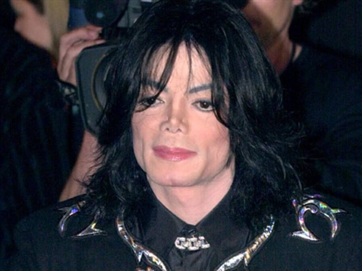Las palabras del sobrino de Michael Jackson sobre su relación con los niños