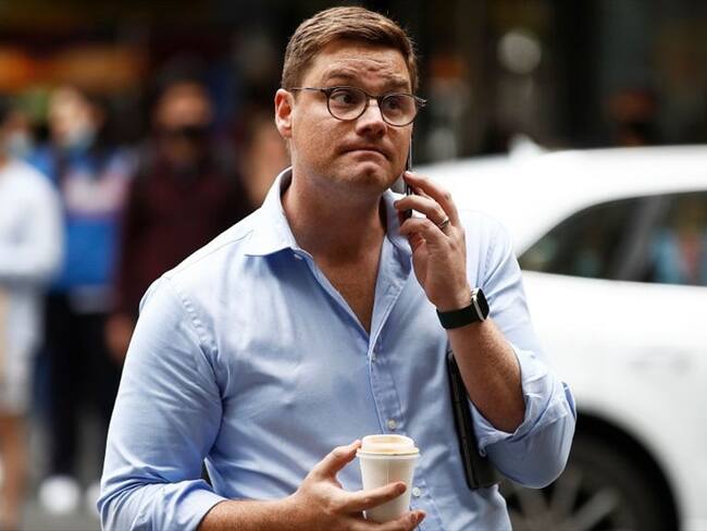 TOP 10: Es un mal día cuando