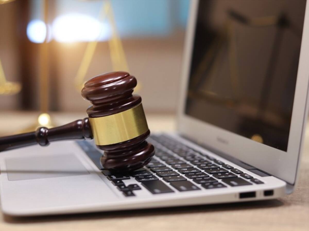 Derecho al Olvido en internet: ¿qué es y cuál es su regulación en Colombia?