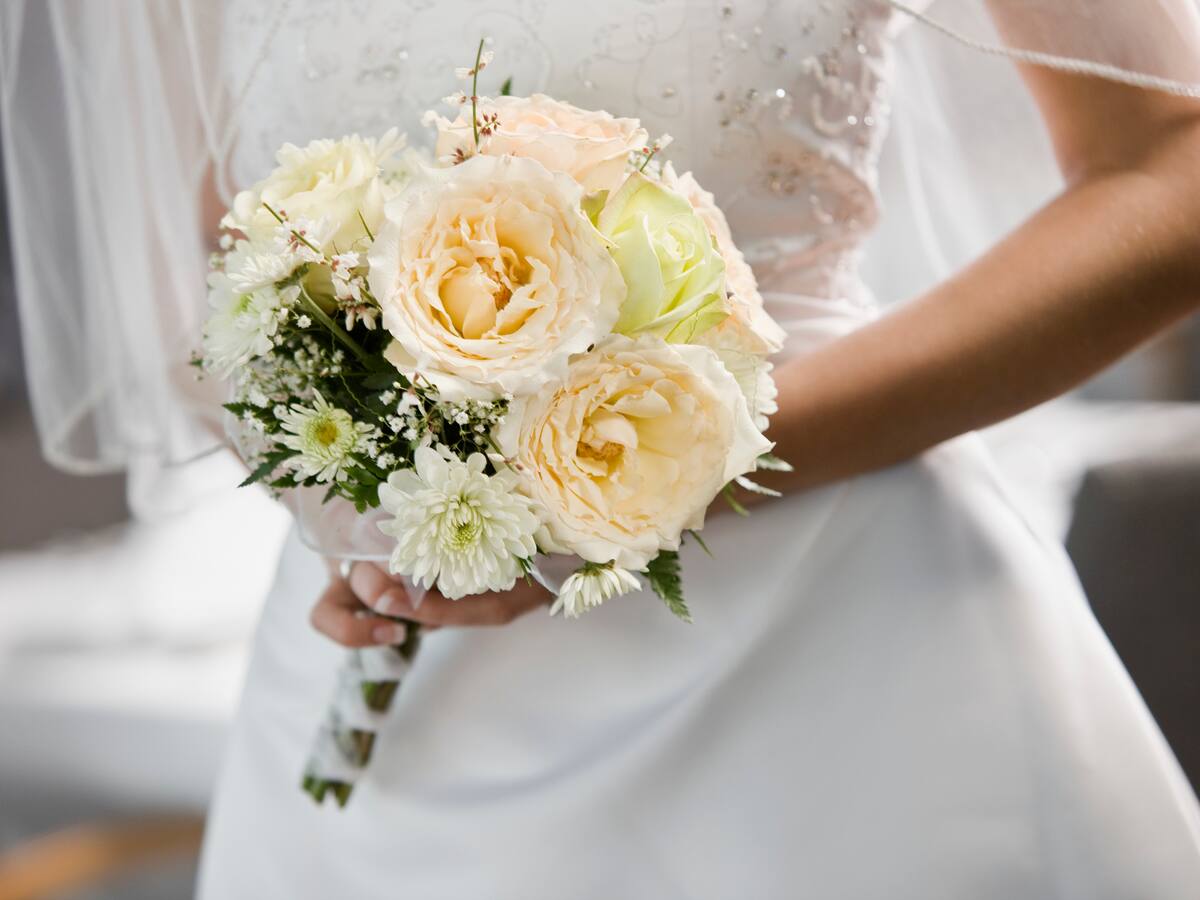Polémica en Montería por celebración de matrimonio en pleno paro armado del Clan del Golfo