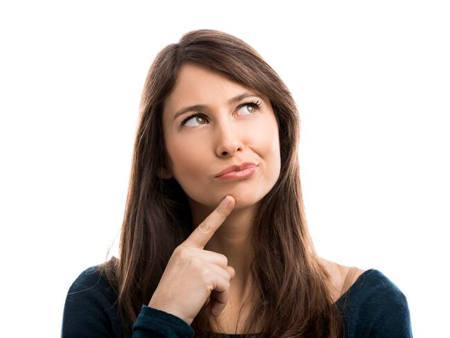 ¿Qué pasará en Colombia tras la petición del reconteo de votos? #YAhora