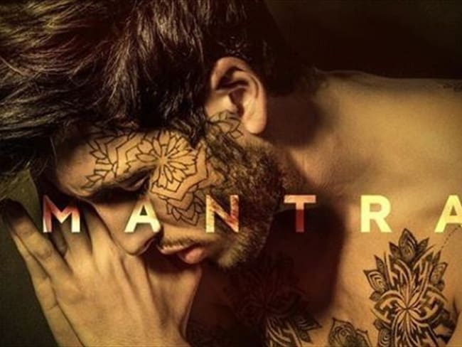Sebastian Yatra habla en La Hora del Regreso de Mantra, su primer álbum