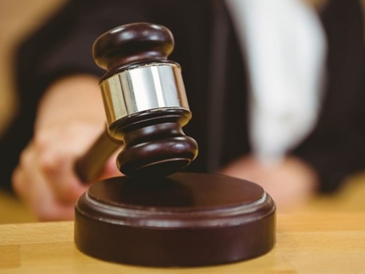 Juez confirma libertad de José Hugo Chaux