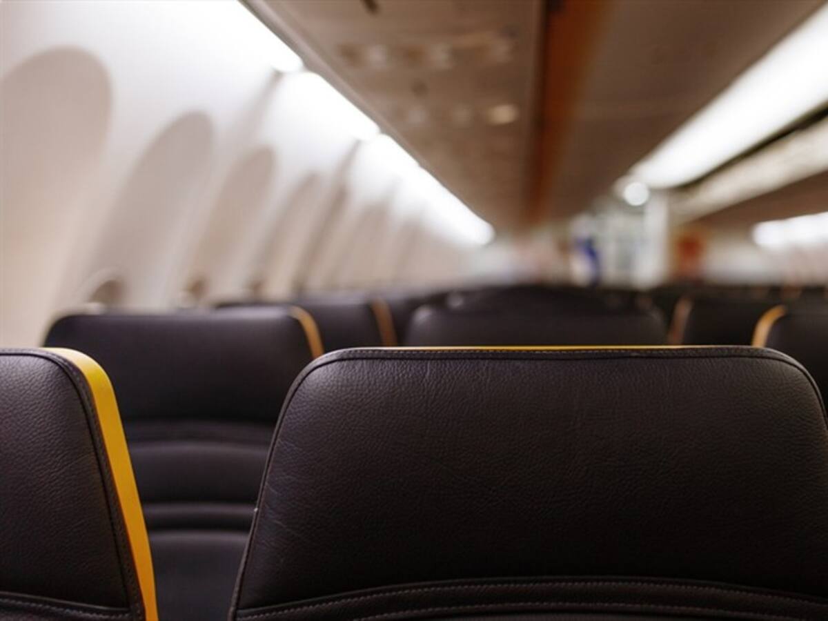 Gobierno autoriza vuelos pilotos domésticos en seis rutas desde Antioquia