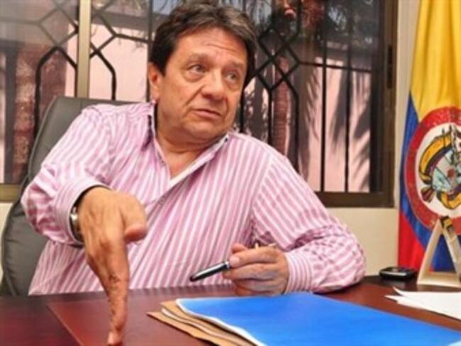 Superservicios impuso sanciones por $14.700 millones durante el último año