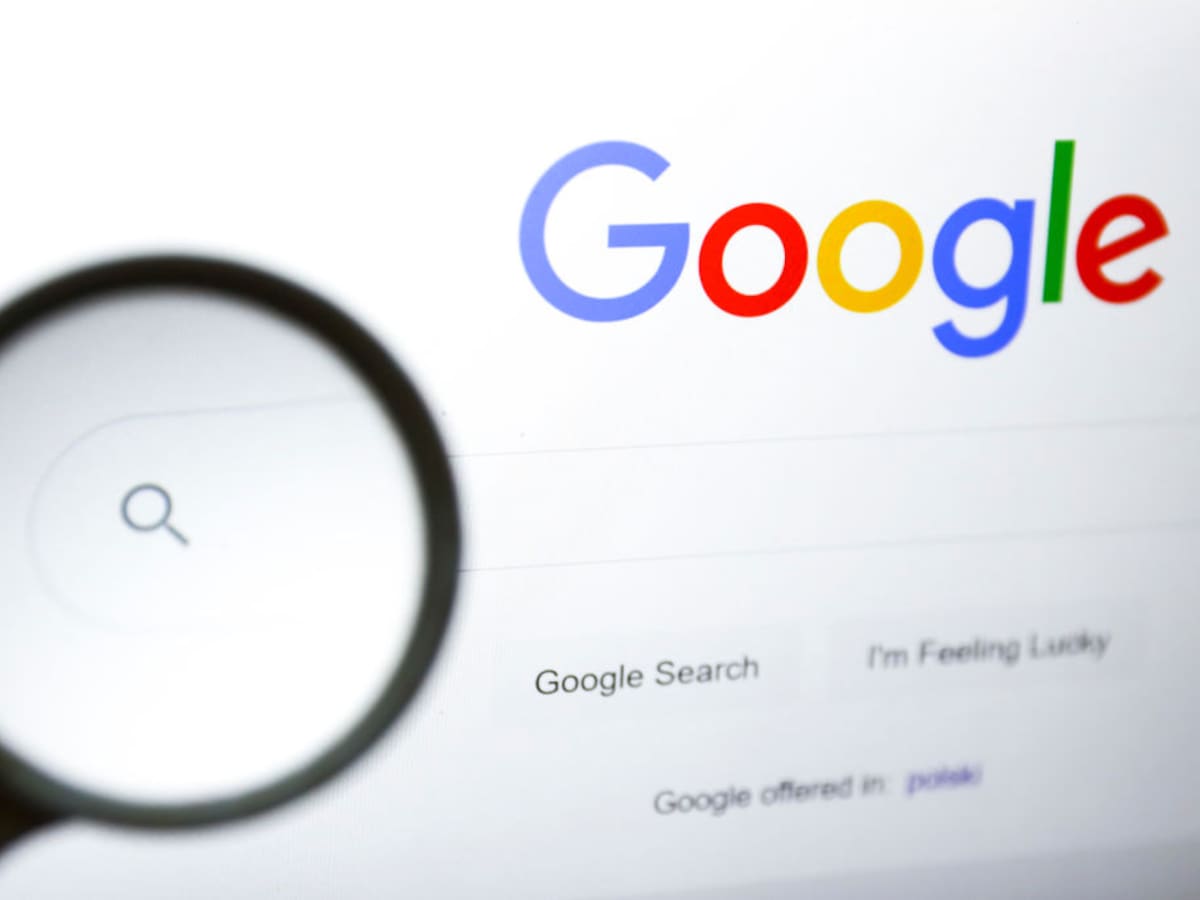 Google: ¿Cómo encontrar a mi hijo a través del celular?