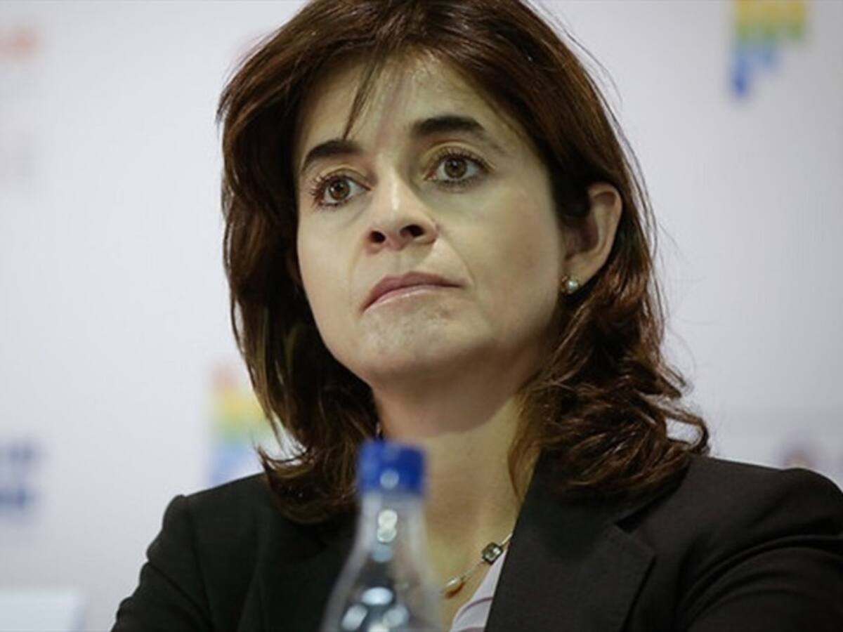 Más cerca de las estrellas es un tributo a Bogotá: secretaria de Cultura
