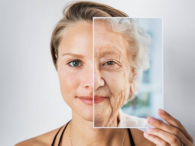 El envejecimiento es una enfermedad y se puede tratar, el desafío de la medicina en el AMWC