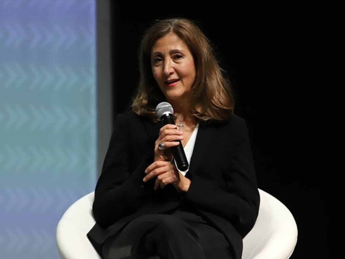 Condenan en EE.UU. a las Farc a pagar 36 millones de dólares por secuestro de Ingrid Betancourt