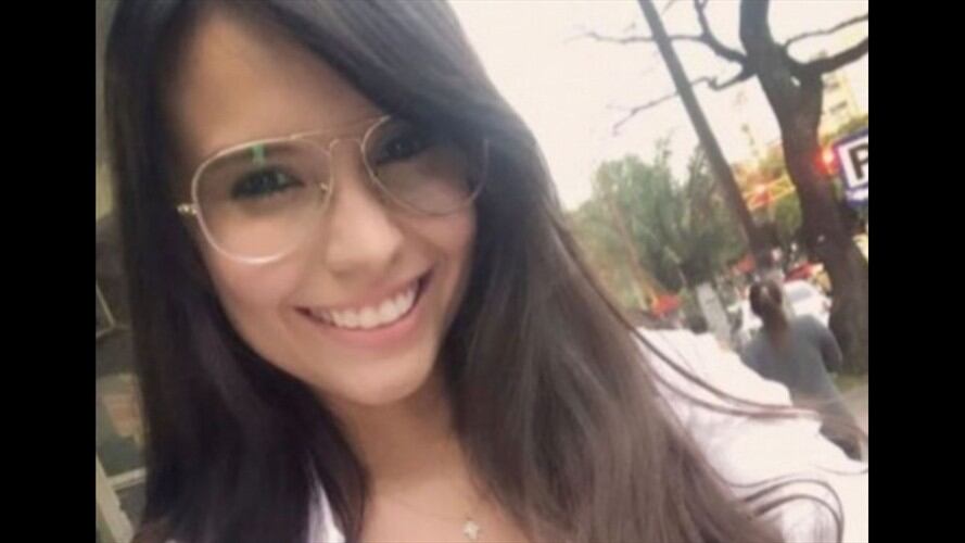 La W indagó sobre los contratos de la abogada Natalia Bedoya Rendón con el Gobierno Nacional. Foto: @natiibedoya en Twitter