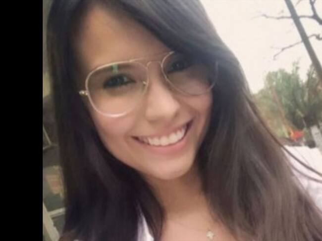 La W indagó sobre los contratos de la abogada Natalia Bedoya Rendón con el Gobierno Nacional. Foto: @natiibedoya en Twitter