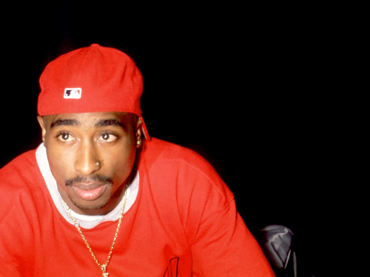 Tupac Shakur: jurado del caso inicia las deliberaciones tras alegatos finales