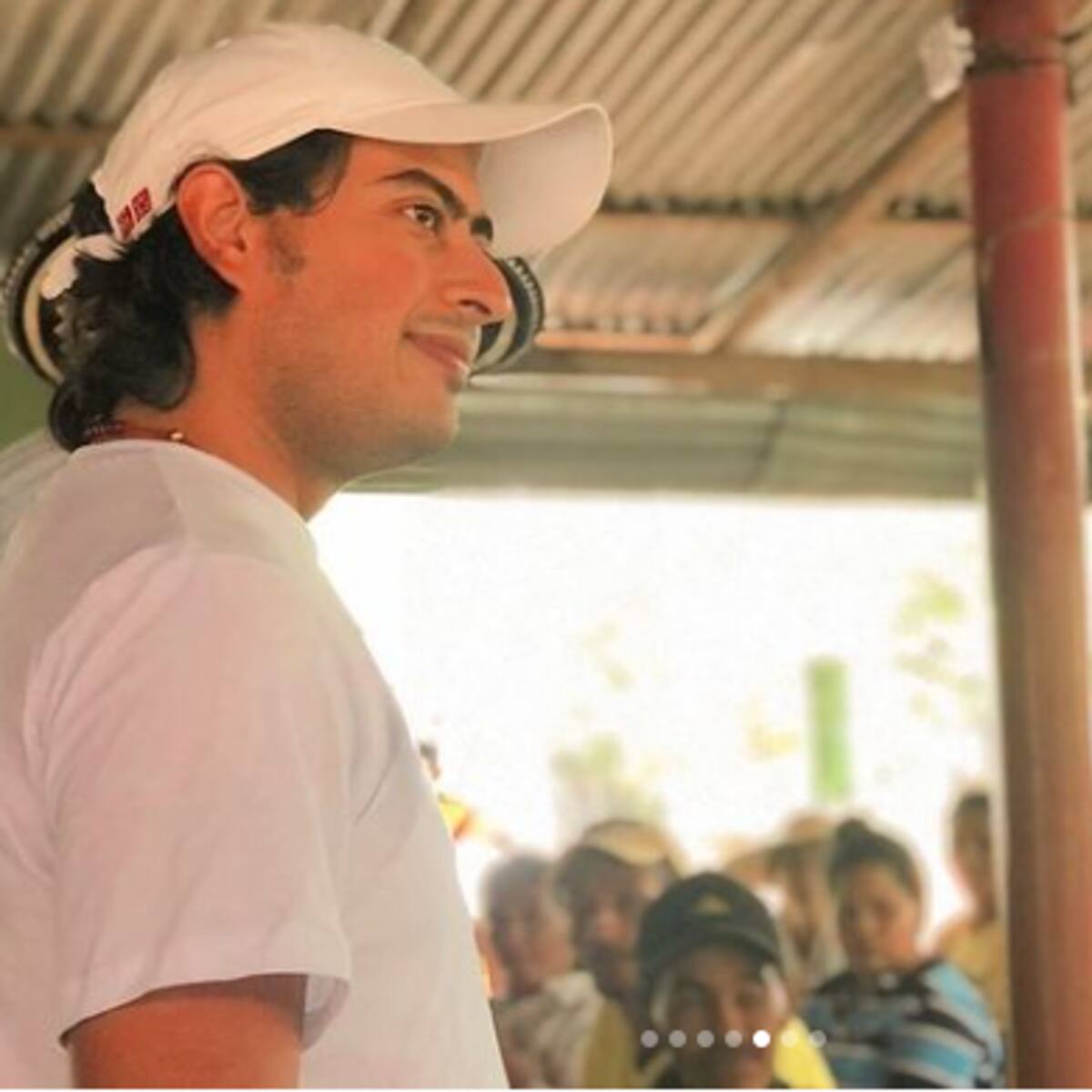 Abogados de Nicolás Petro podrían ser sancionados