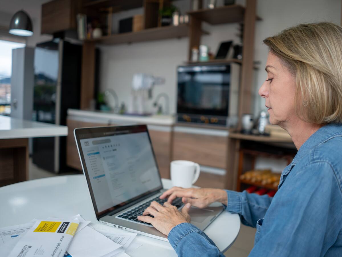 ¿Cuál es la edad máxima para cambiar de fondo de pensiones? Requisitos y pasos