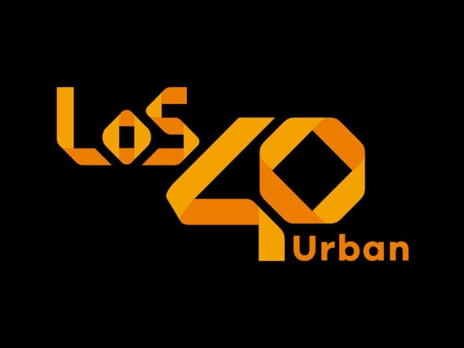 Los 40 Urban Fest: el evento con el que Prisa Media lanza Los 40 Urban en América