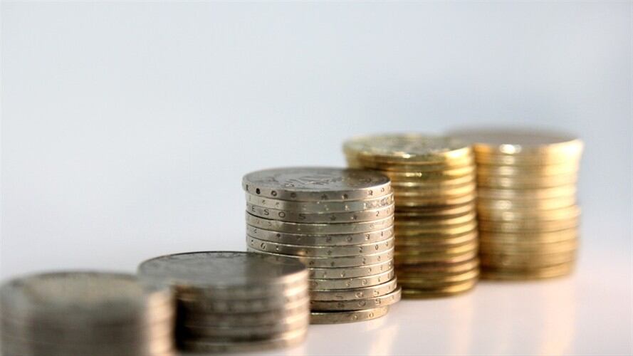 Se desplomó el ICC. Foto: Colprensa