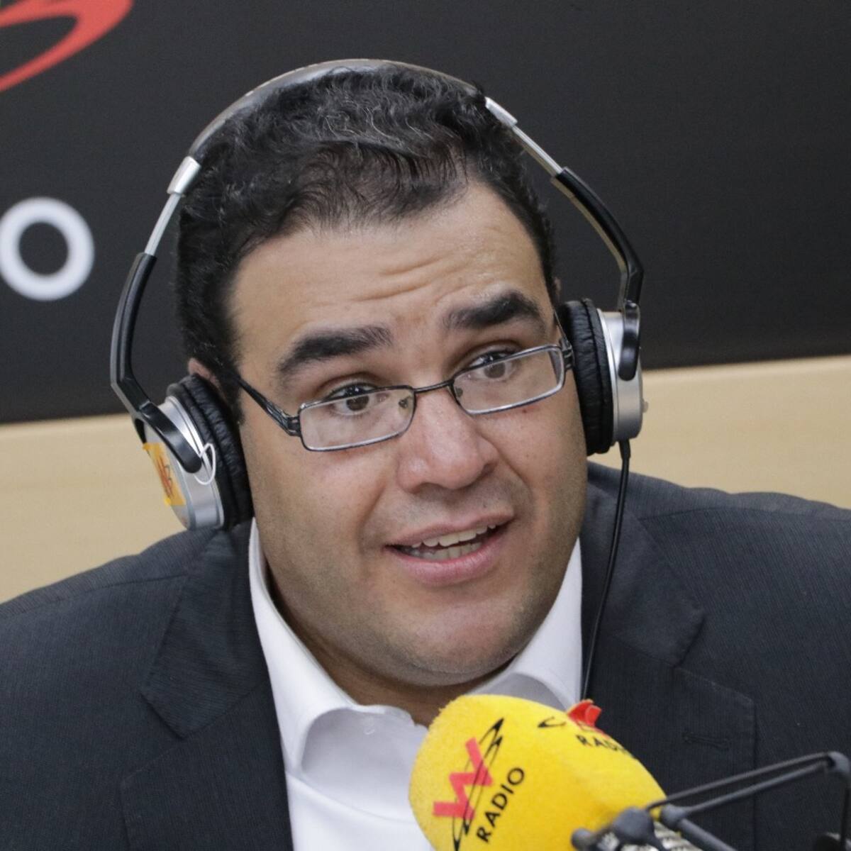 Asobancaria aseguró que se desembolsarán $40 billones de pesos para el agro