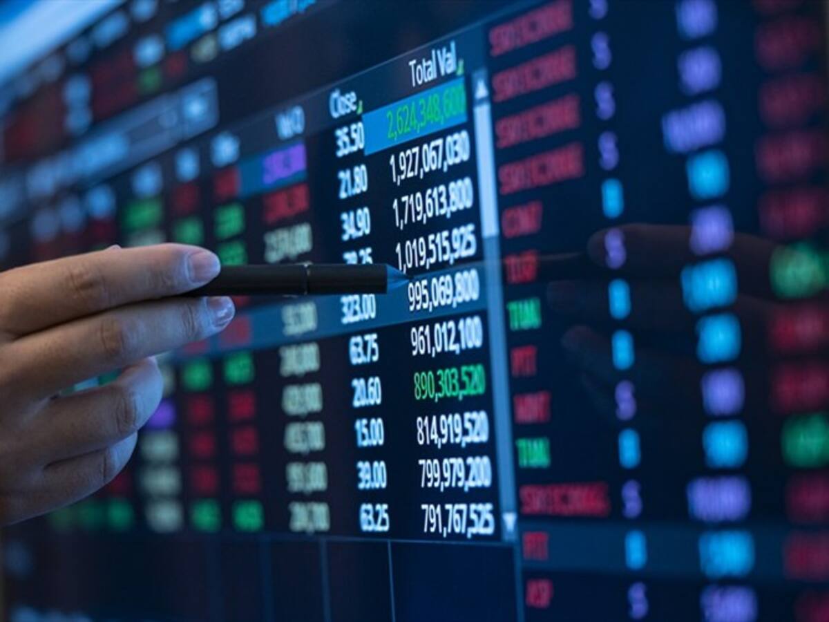 Indicador de Confianza del Consumidor cayó en abril, según el DANE