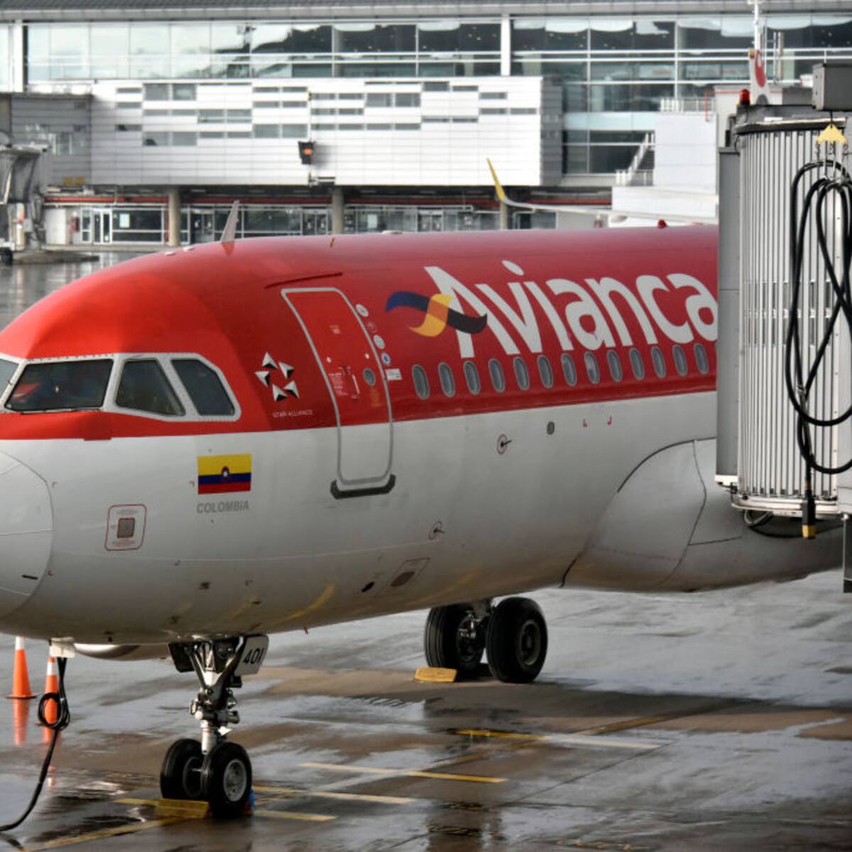 Avianca cierra 2022 anunciando cuatro nuevas rutas para conectar con Brasil y EE.UU.