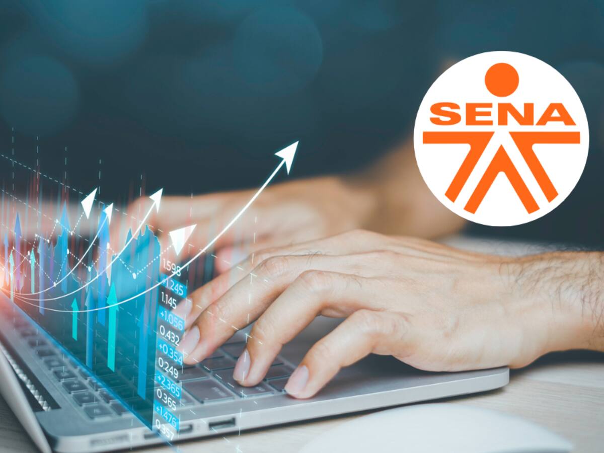Las 10 carreras mejor pagadas del SENA: pregrados y posgrados