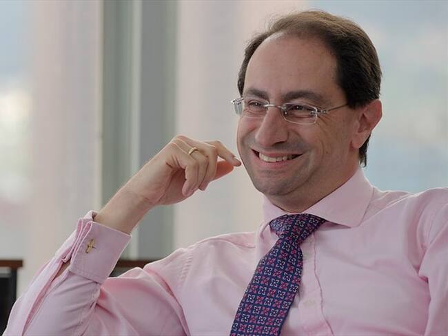 Mincomercio explicó la nueva clasificación empresarial a partir de los ingresos